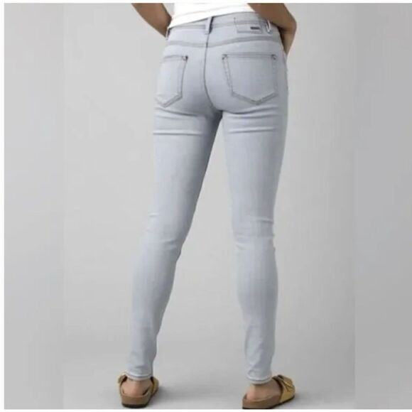 Prana Soma Jean - Picture 2 of 6